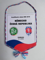 /album/2016/2016-nemecko-cesko-kvalifikacia-ms-2018-17-jpg/